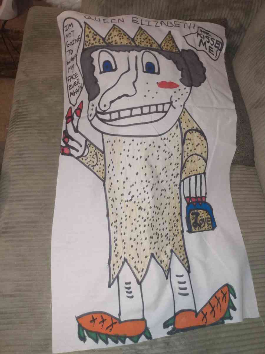 Jerry Lewis Sonny and cher and more