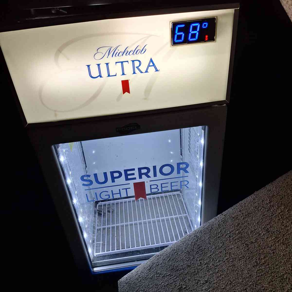 all in great condition make me an offer and I can deliver