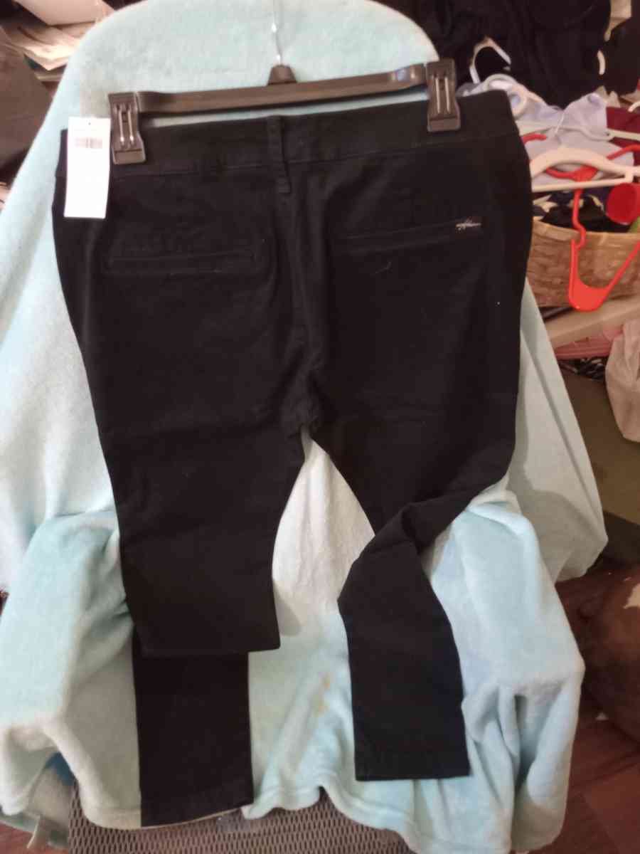 Hollister 31 30  office pants
