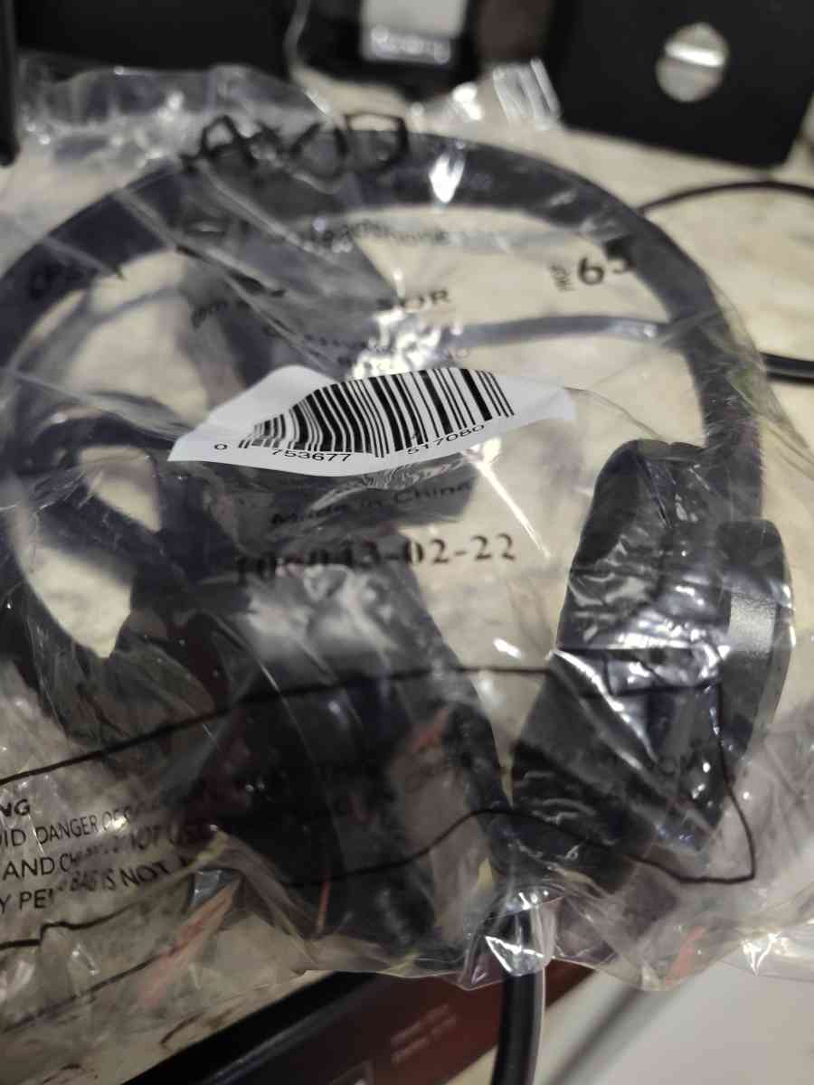 Great you have a fantastic combo electronic for salesaccep i