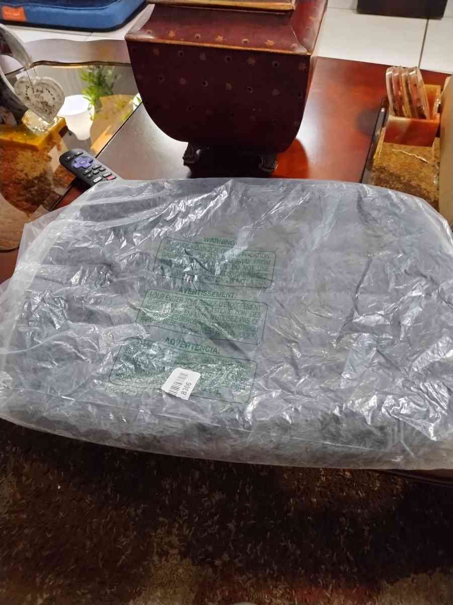 xsmall dog or cat bed