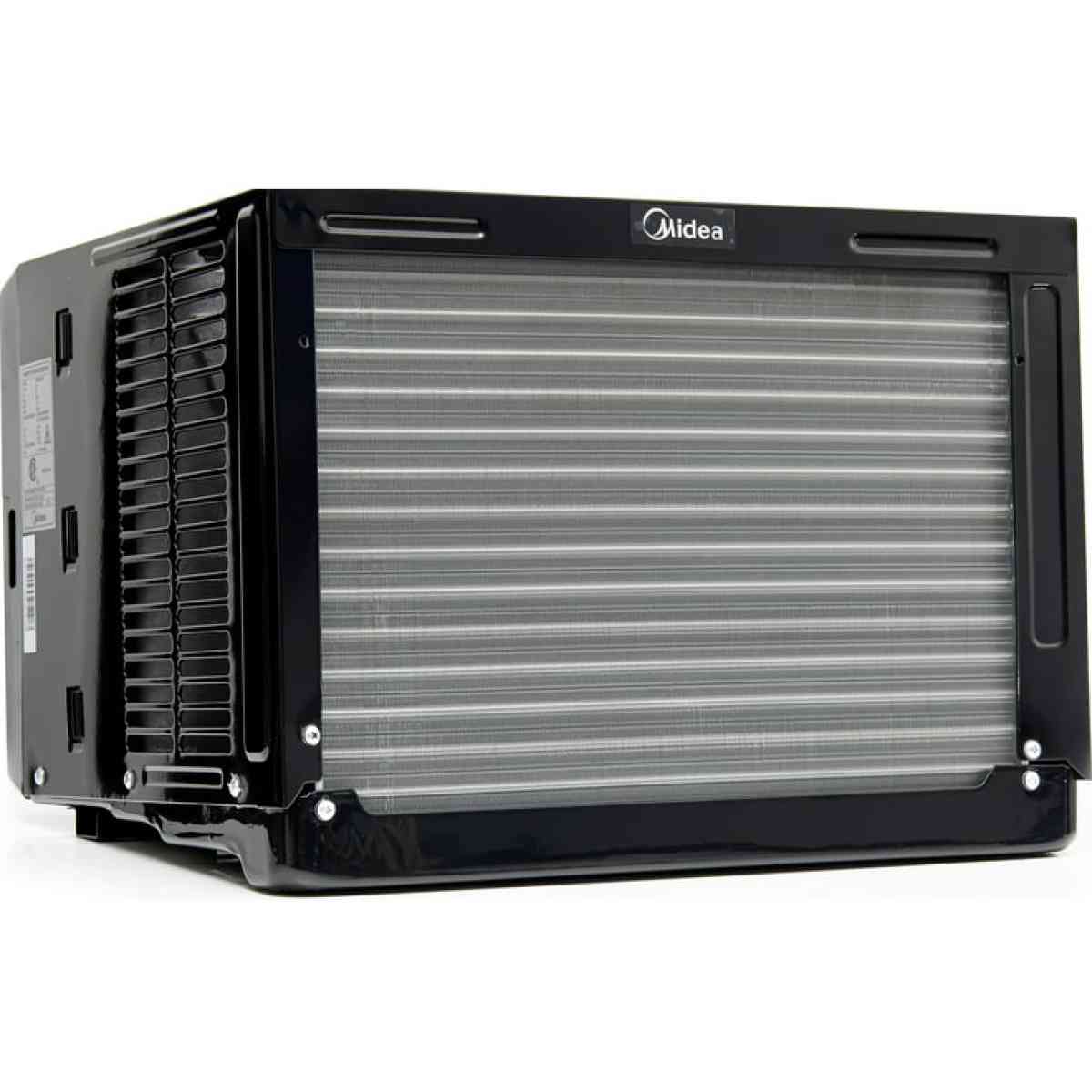 window unit air conditioner 1000 btu