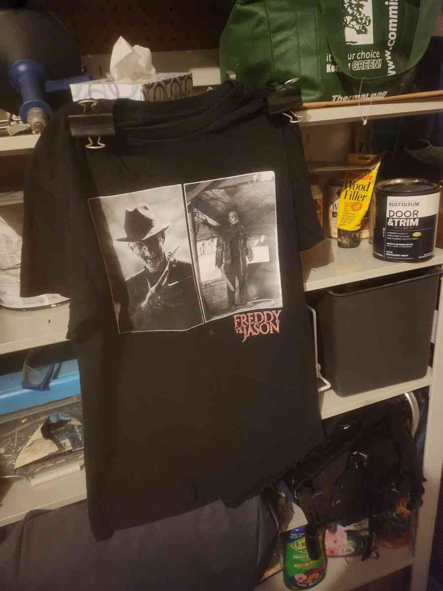 american eaglepants angle pants sweatshirts more than pics