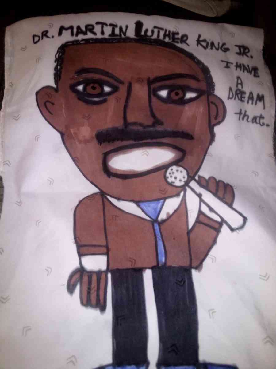 star track and baloo and more pillows