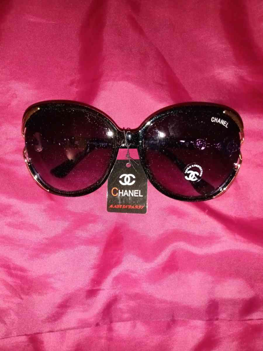 womens designer sunglasses