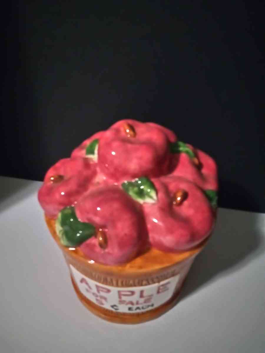 antiques collection  vintage