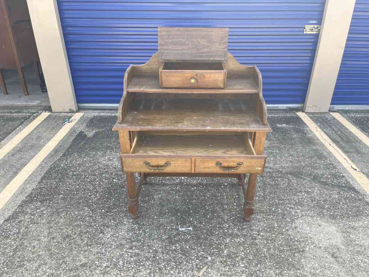 Athens table company Secretary