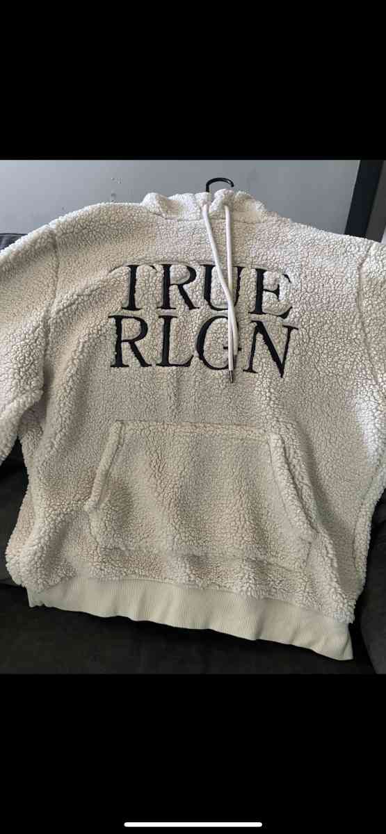 true Religion