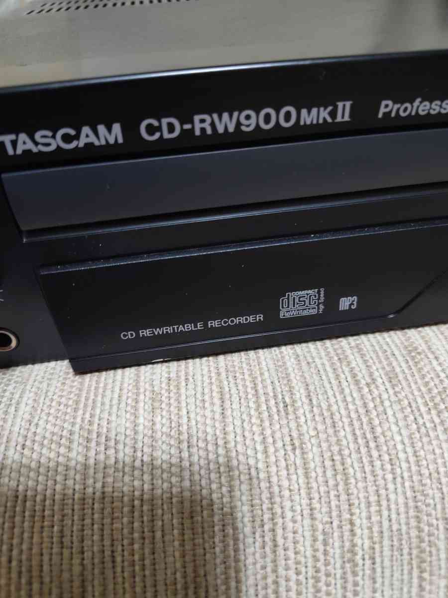 Great you have a fantastic combo electronic for salesaccep i