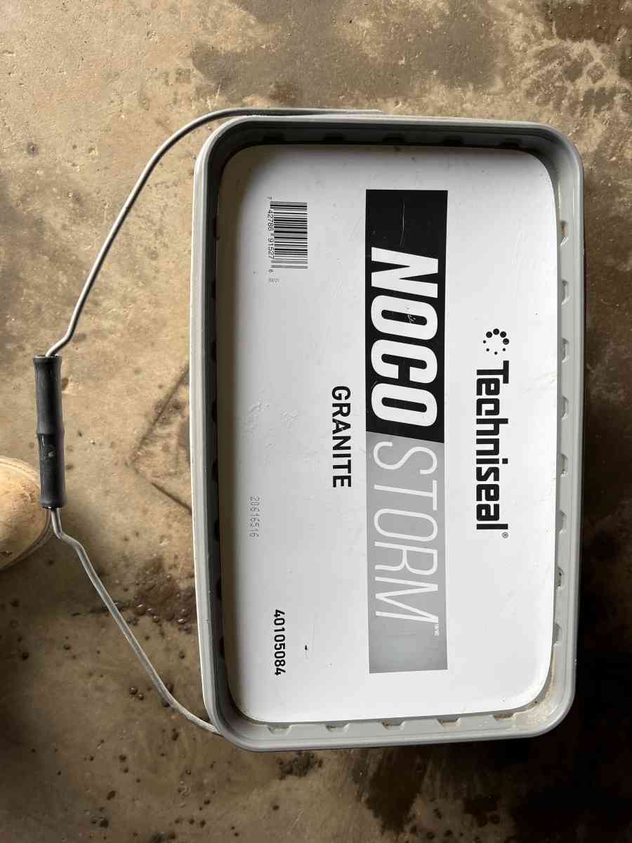 new  dont be afraid to ask questions about