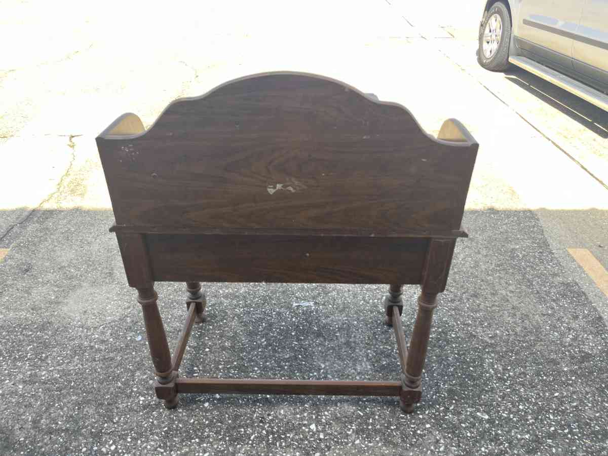 Athens table company Secretary