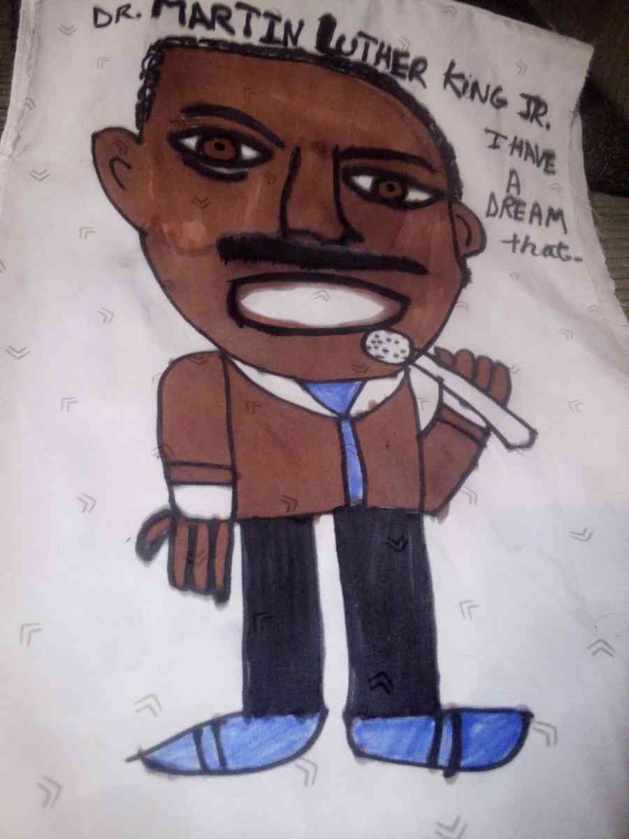 multiple variety of pillows