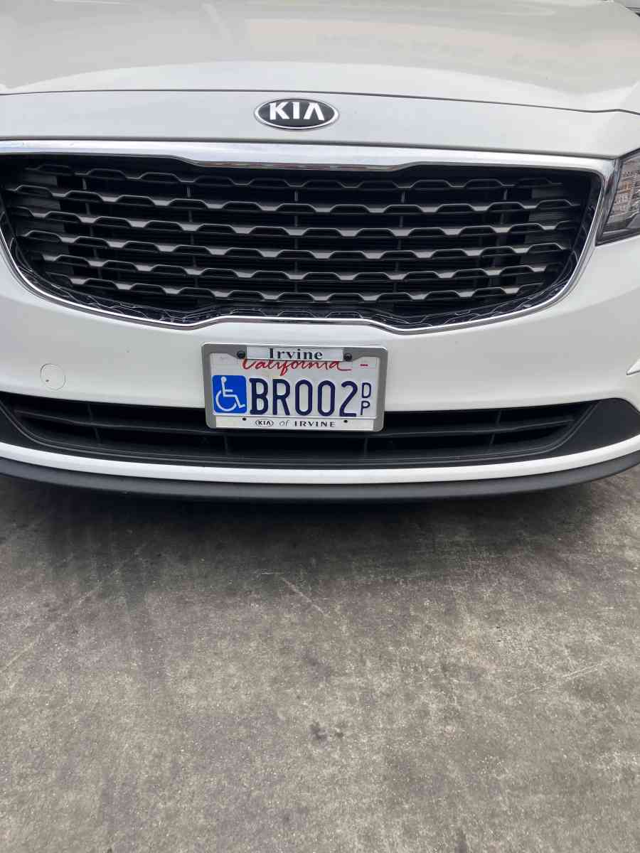 automotive repair services