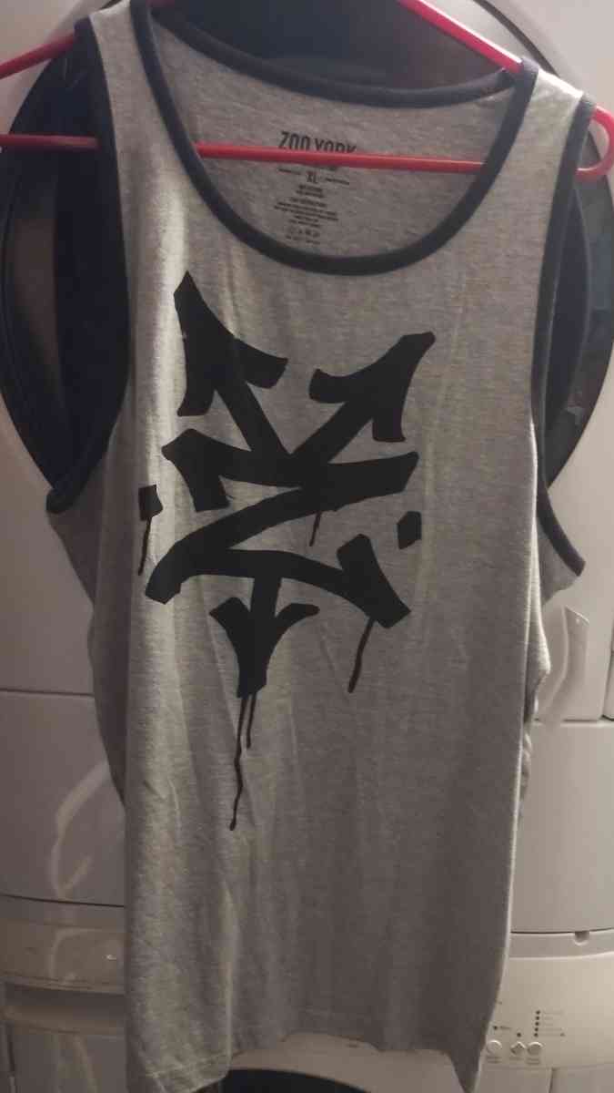 Zooyork woman shirts