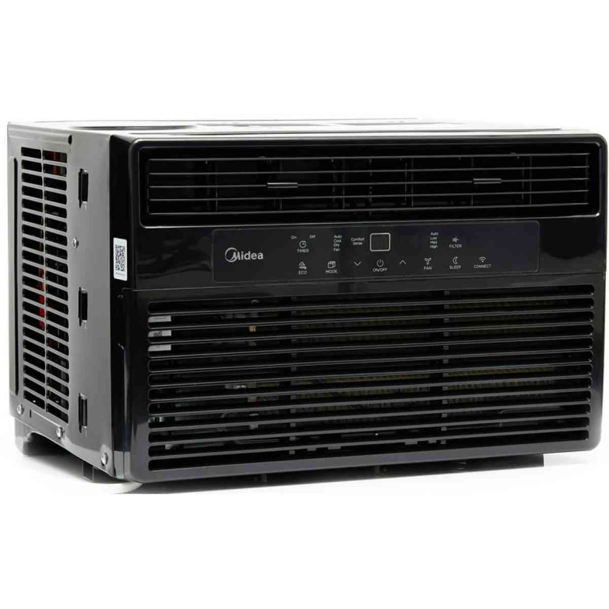 window unit air conditioner 1000 btu