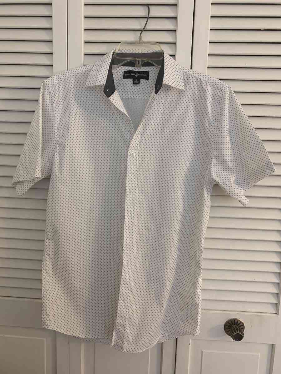 mens shirt