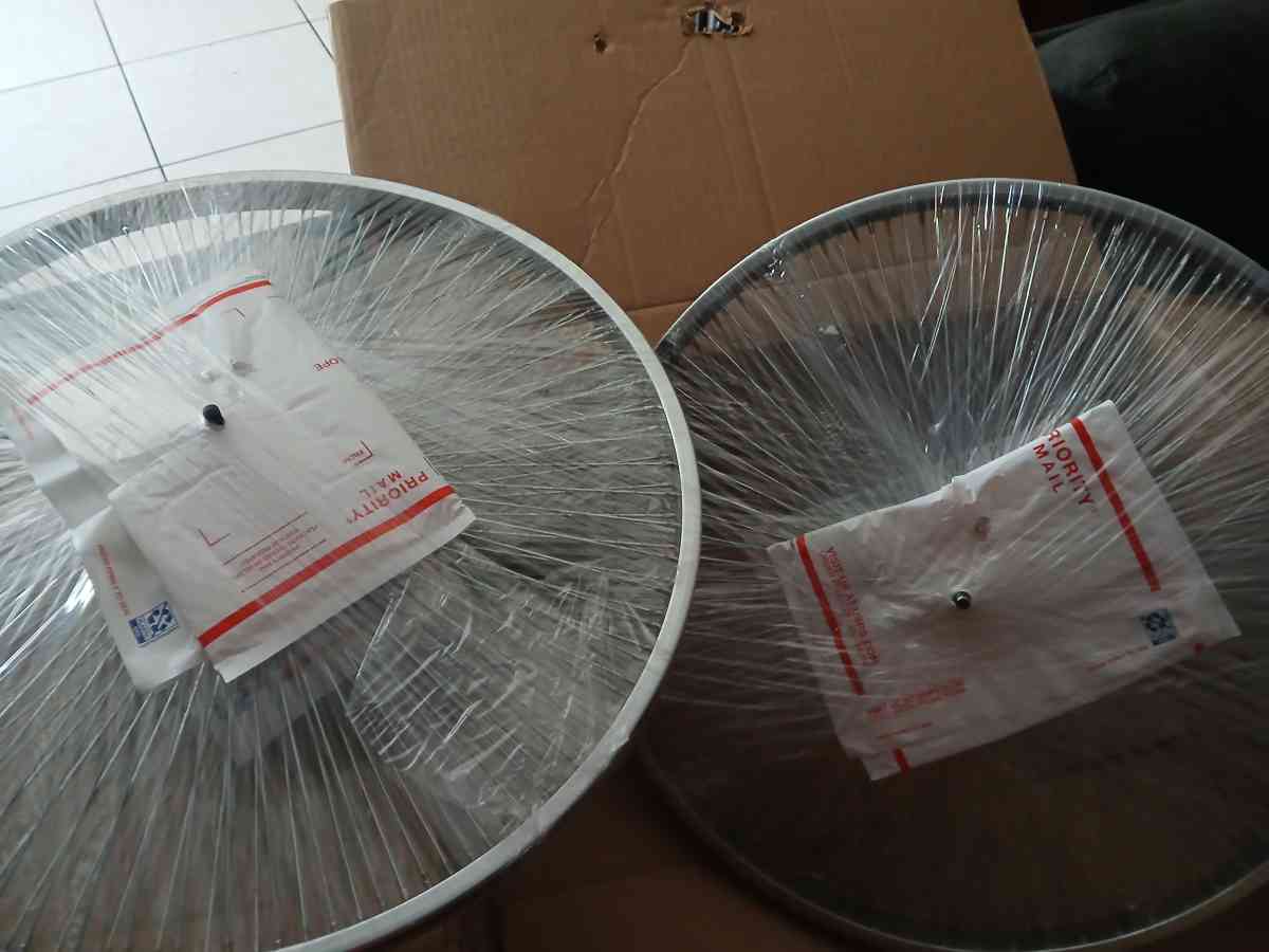 141 spokes daton rimes for 26 inch beach cruiser