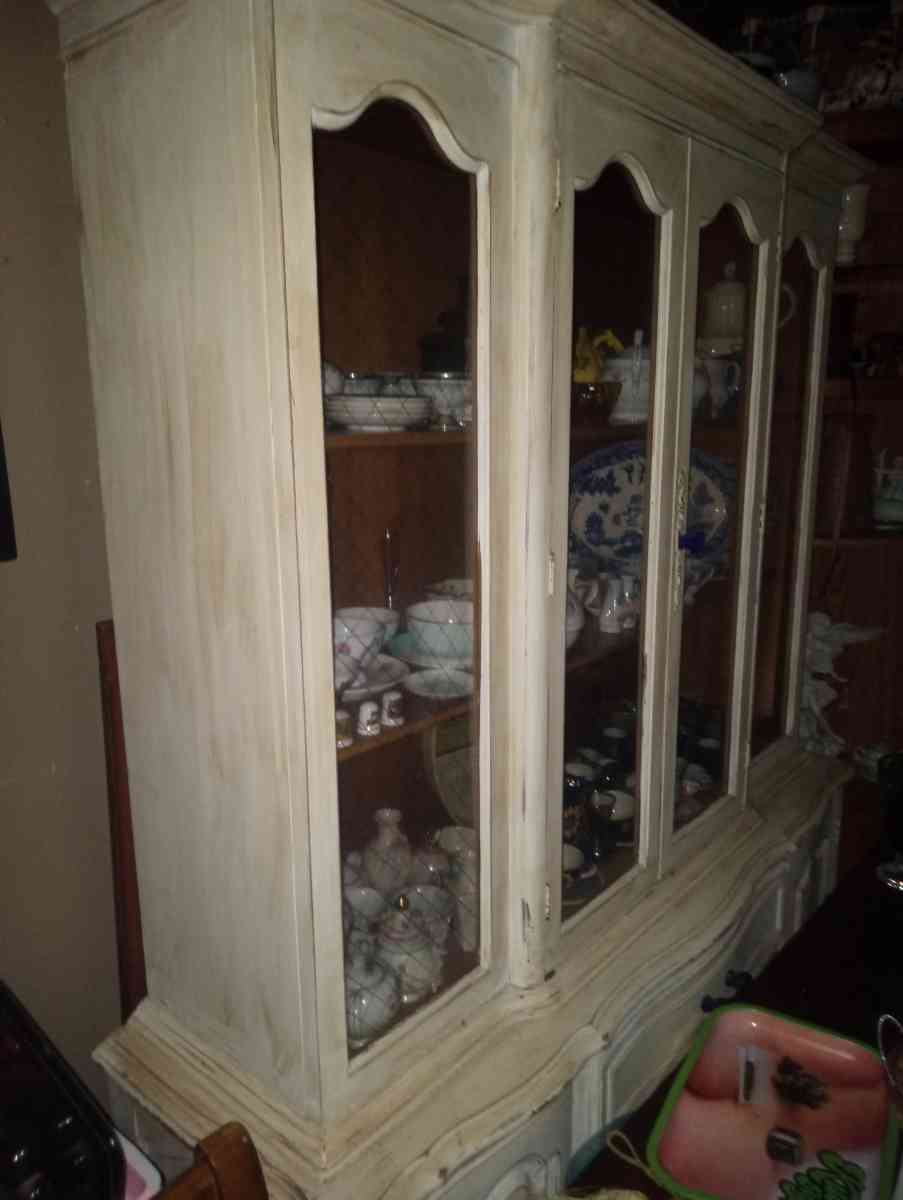 clothestoys furniture dishes appliancestoolshome repair mate