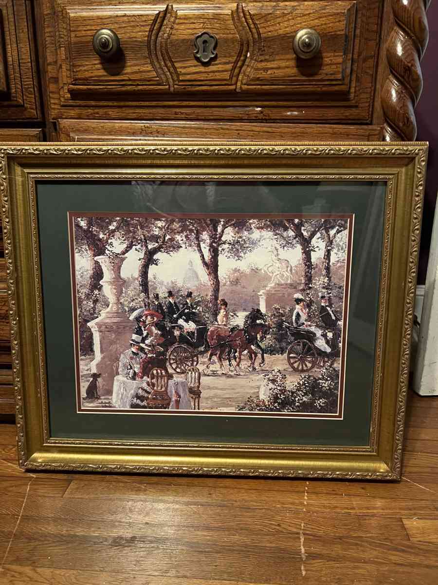 Pictures for Home Decor