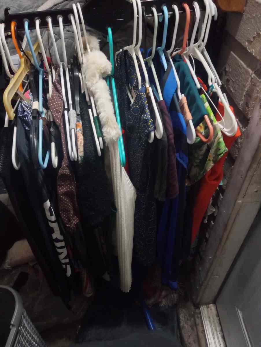 clothestoys furniture dishes appliancestoolshome repair mate