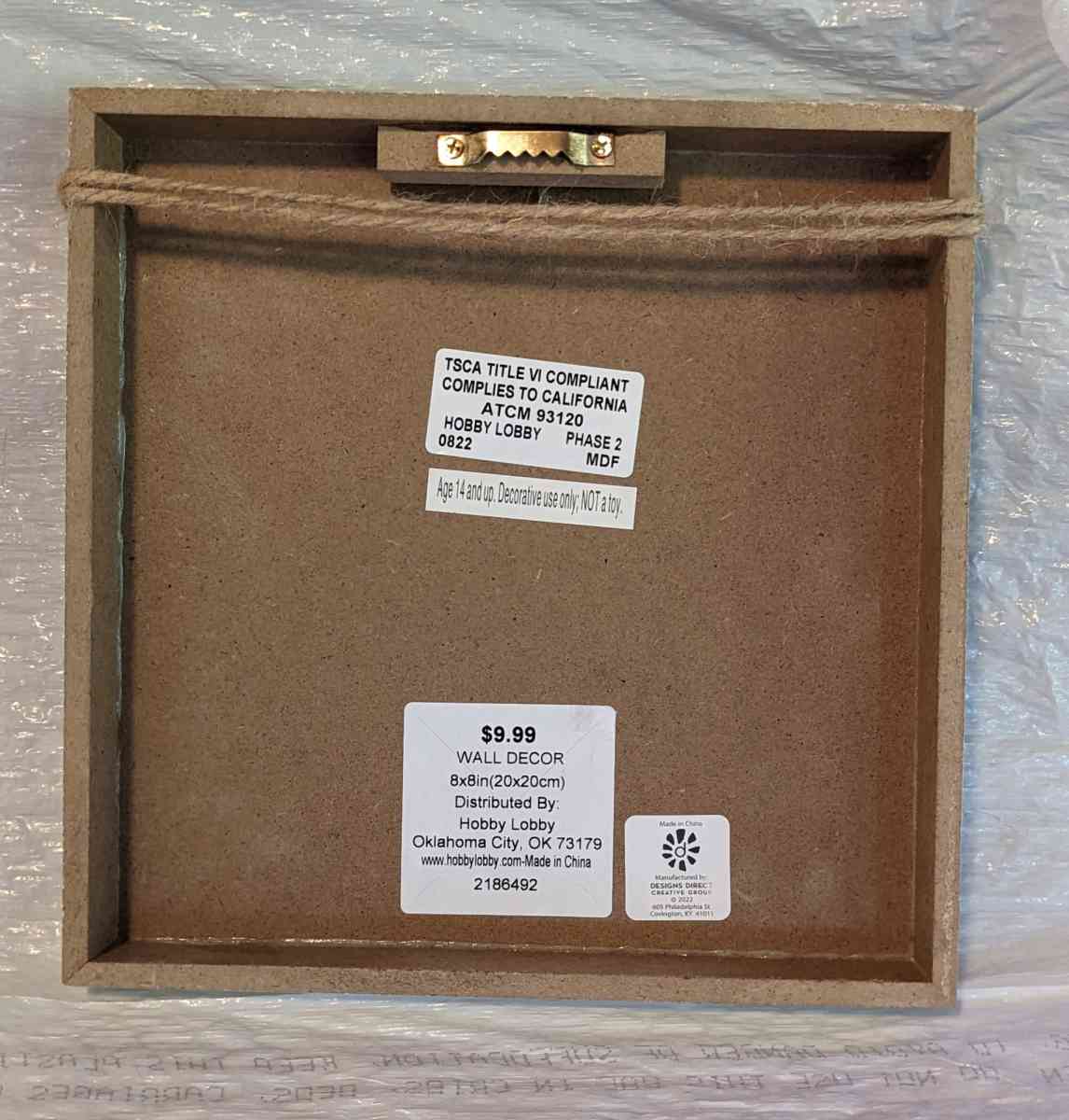 Welcome Picture From Hobby Lobby With Sunflowers Country Dec