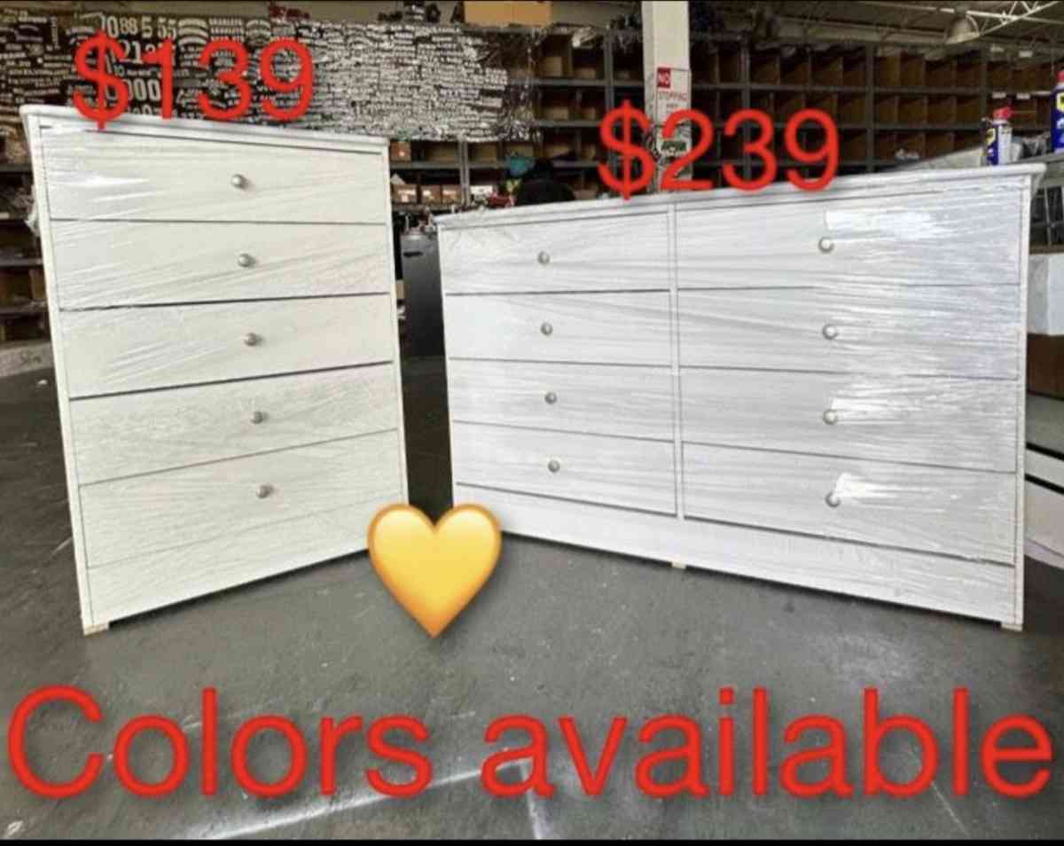 cagoneras madera y aglomerado