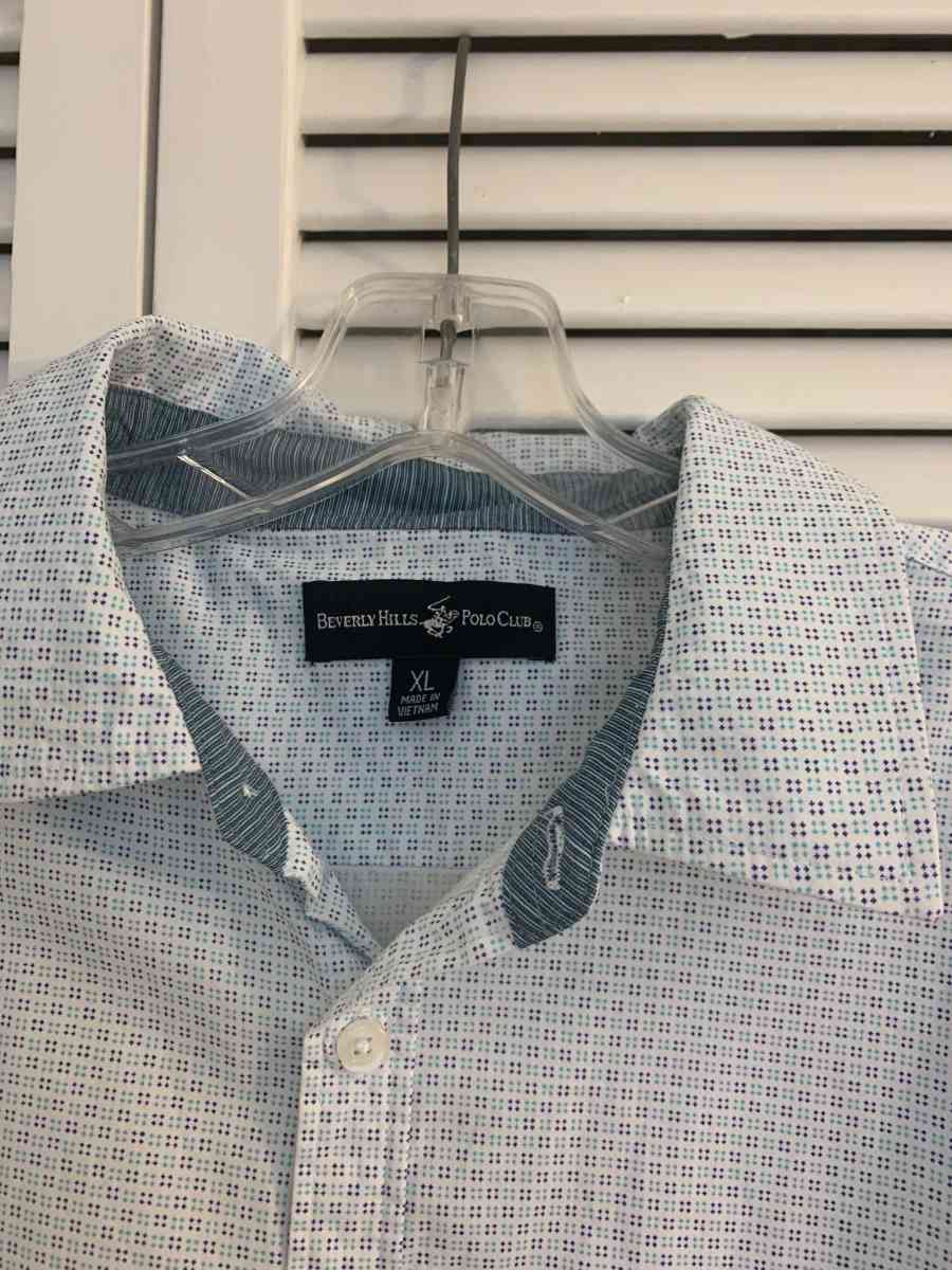 mens shirt