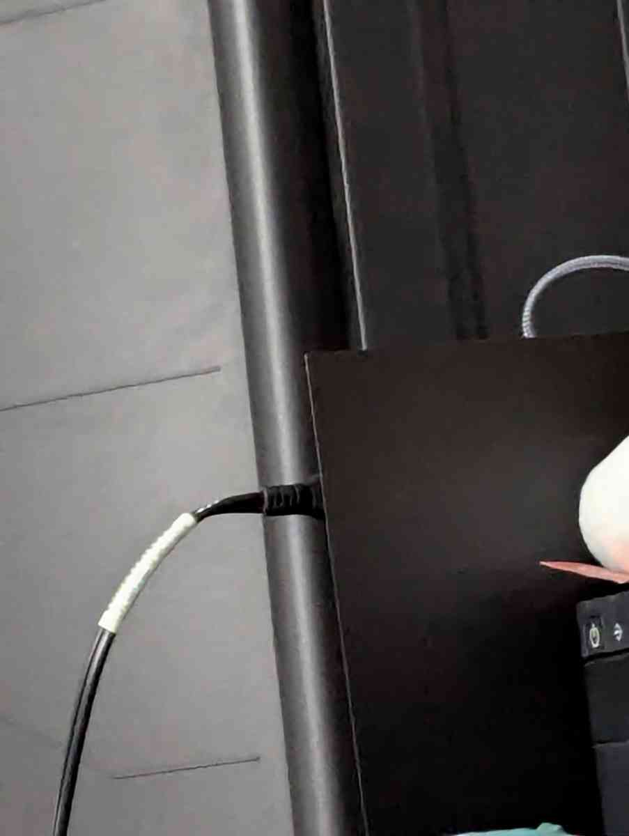 ps4 lightly used  as optional 2 controllers and games yeah