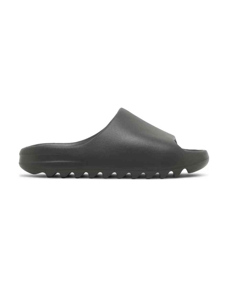 Brand new Yeezy slides onyx size 10 mens