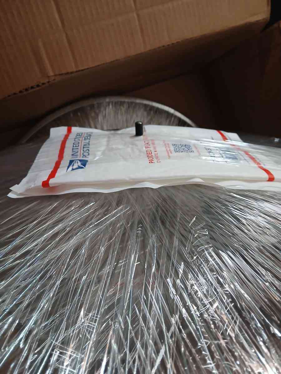 141 spokes daton rimes for 26 inch beach cruiser