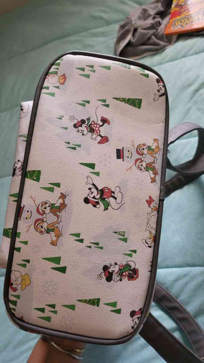 NEW Loungefly backpack