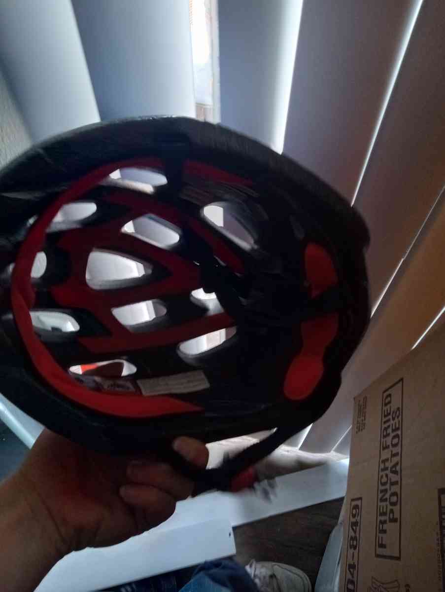 aerous bike helmet
