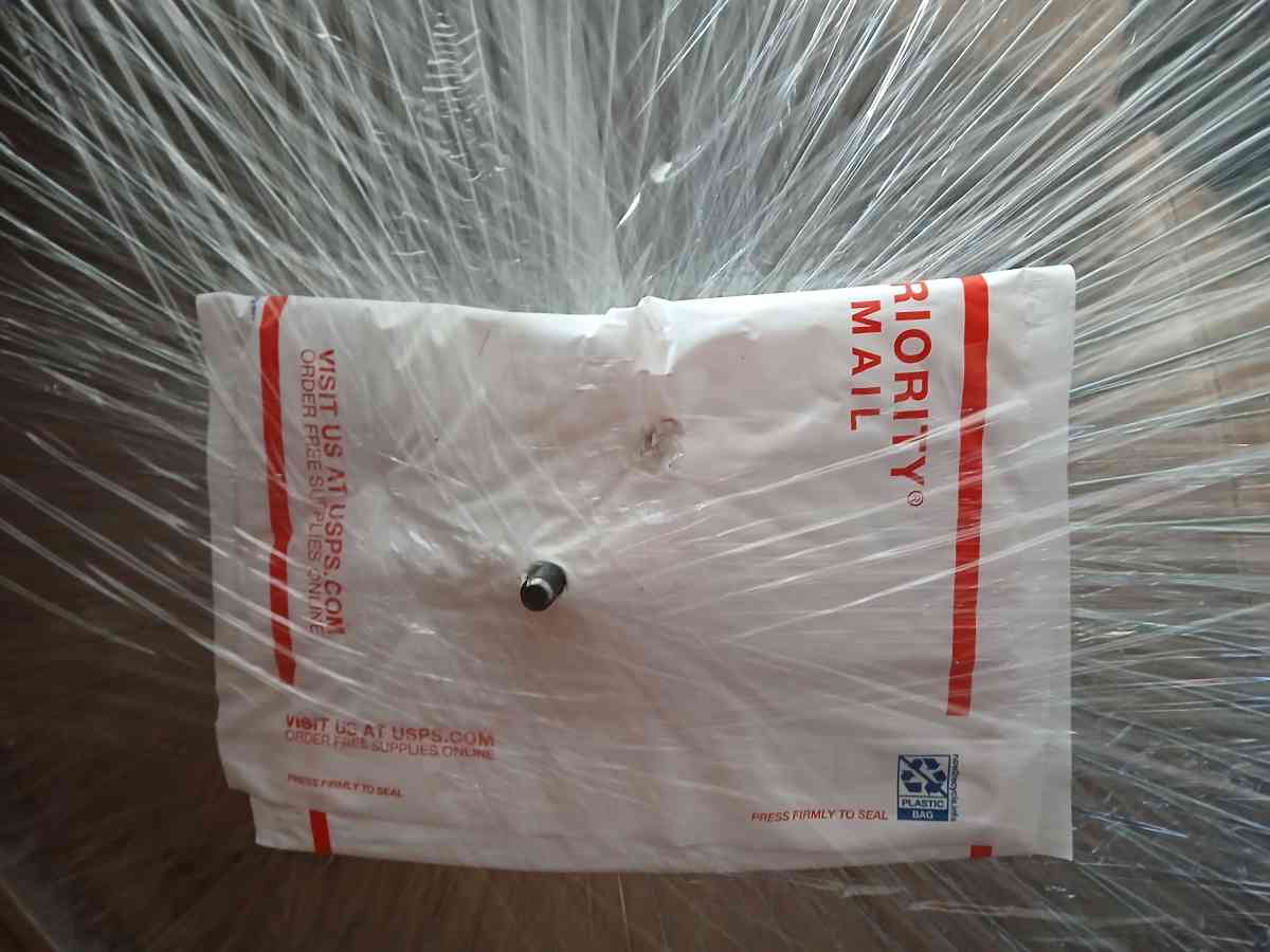 141 spokes daton rimes for 26 inch beach cruiser