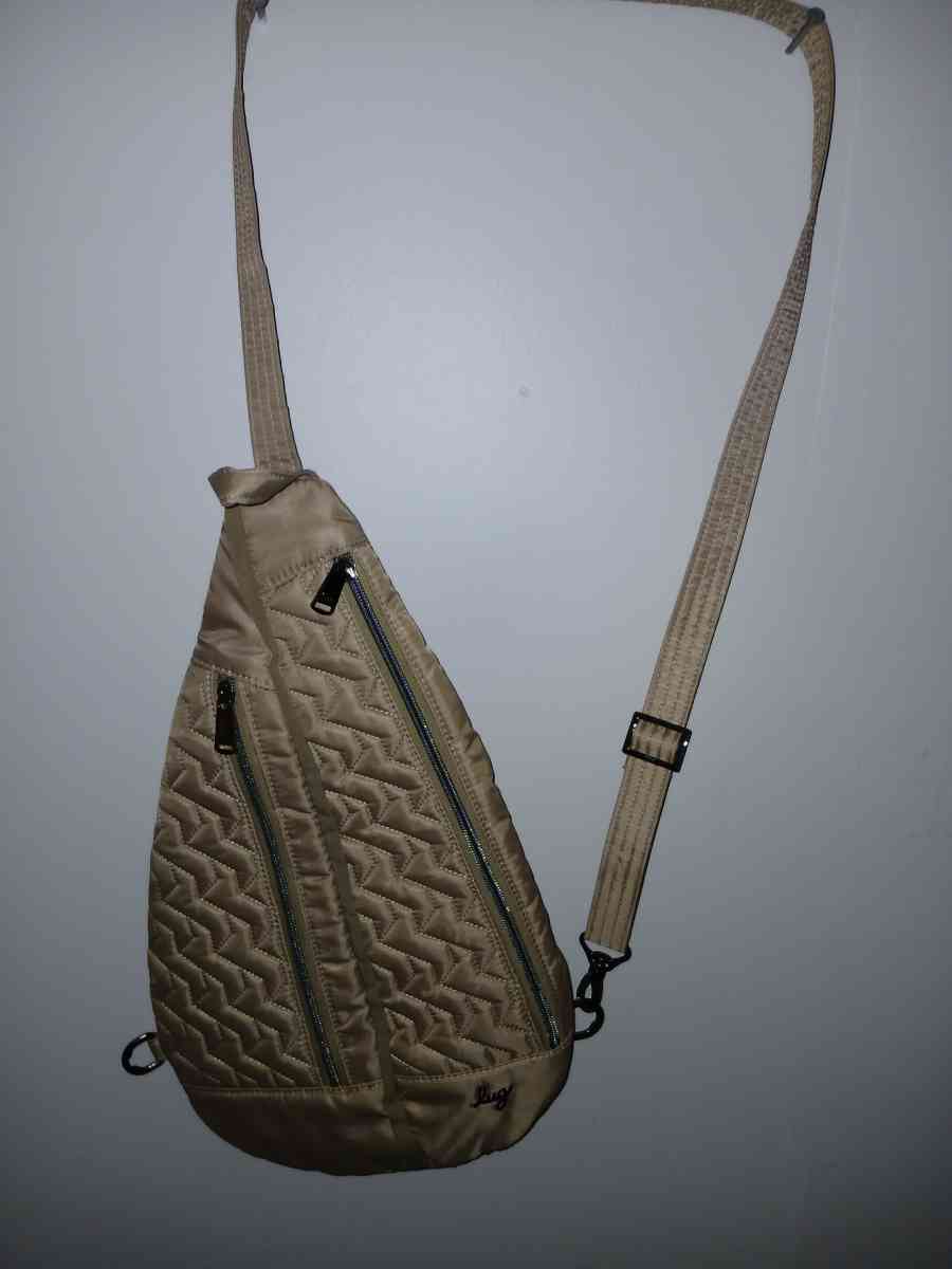 cross body bag purses