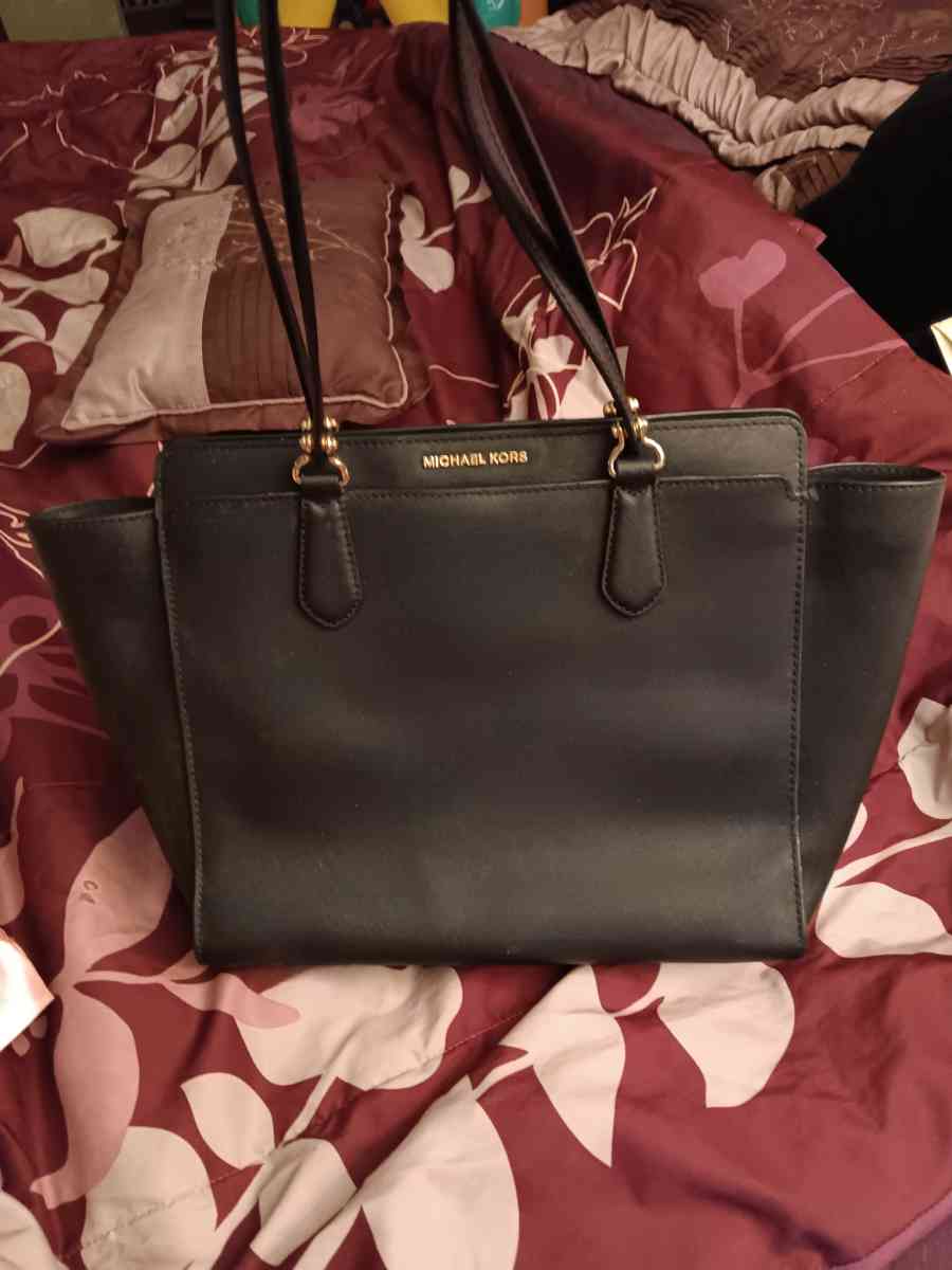Michael Kors bag