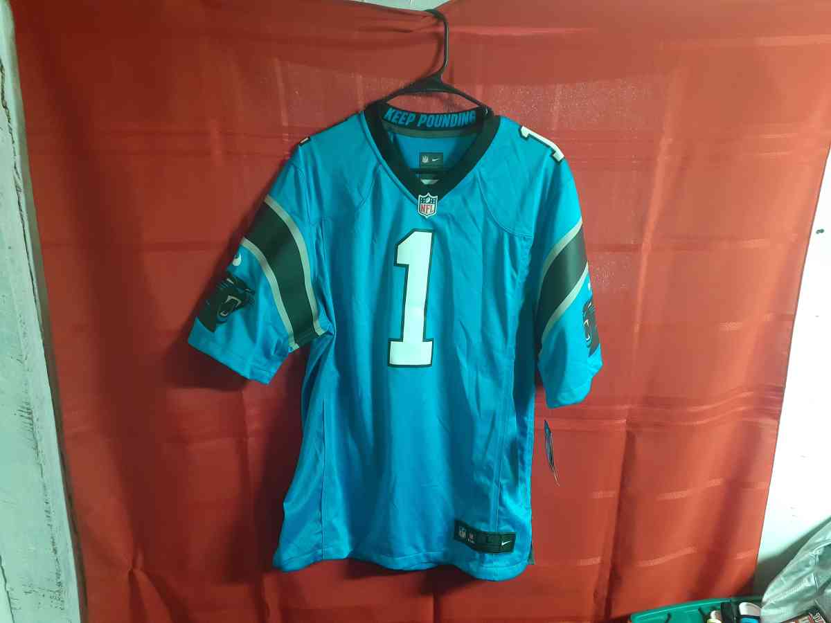 NFL and NBA MENS Jerseys  Large