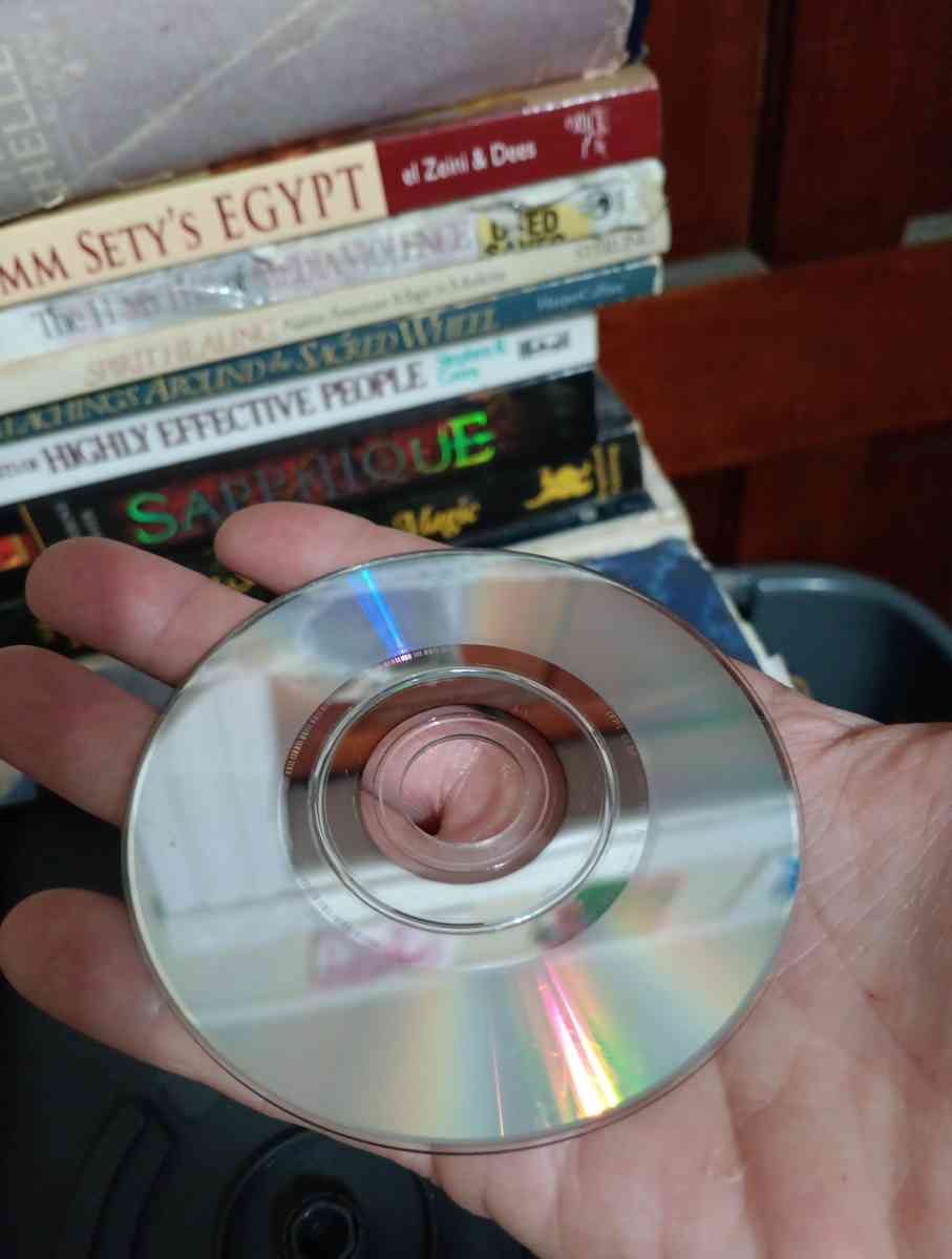 POKEMON COLOSSEUM GAMECUBE