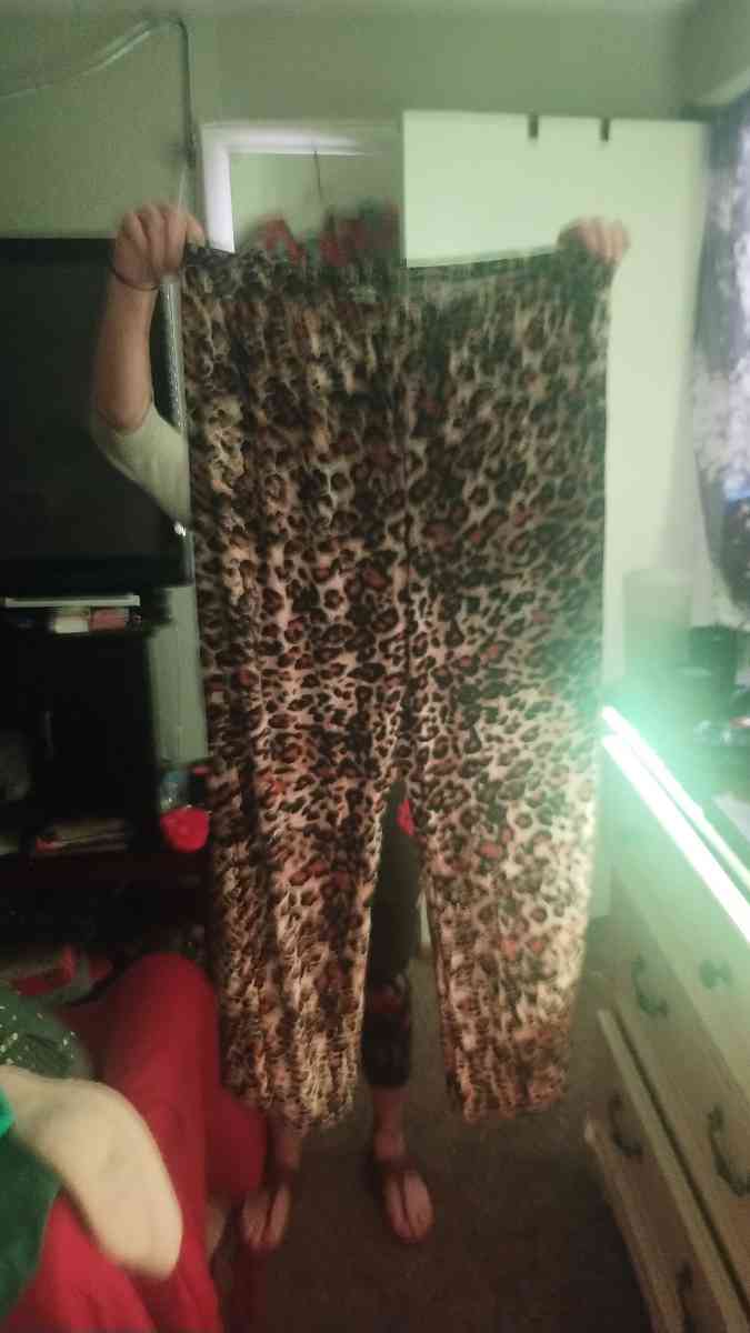 womans fashion XXL to 5xl part 3