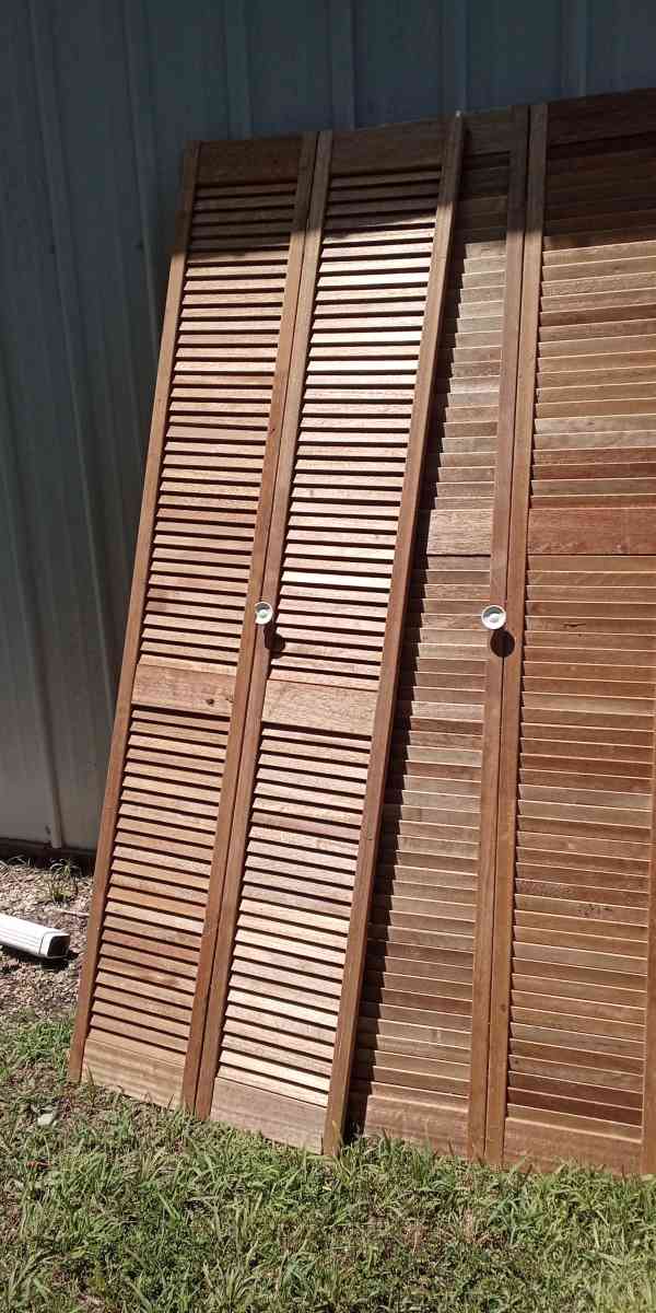 little bit of everything