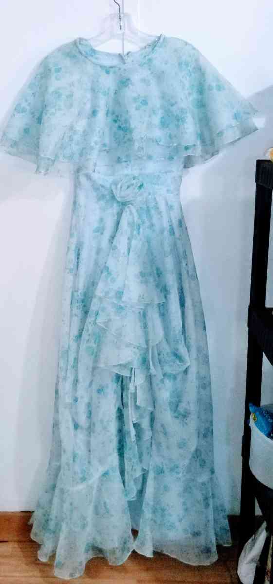 brides by Shirley bridal formals