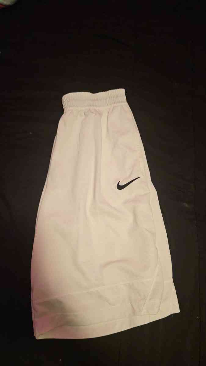 Mens Medium Nike Shorts