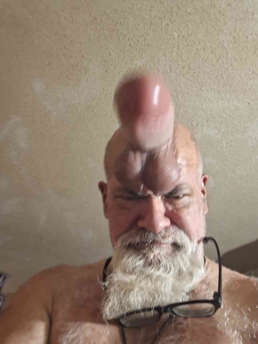 original art work by Daniel ELIAS OLMOS