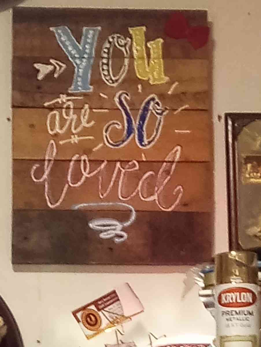 clothestoys furniture dishes appliancestoolshome repair mate