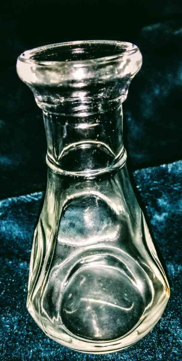 1898 French opera glasses