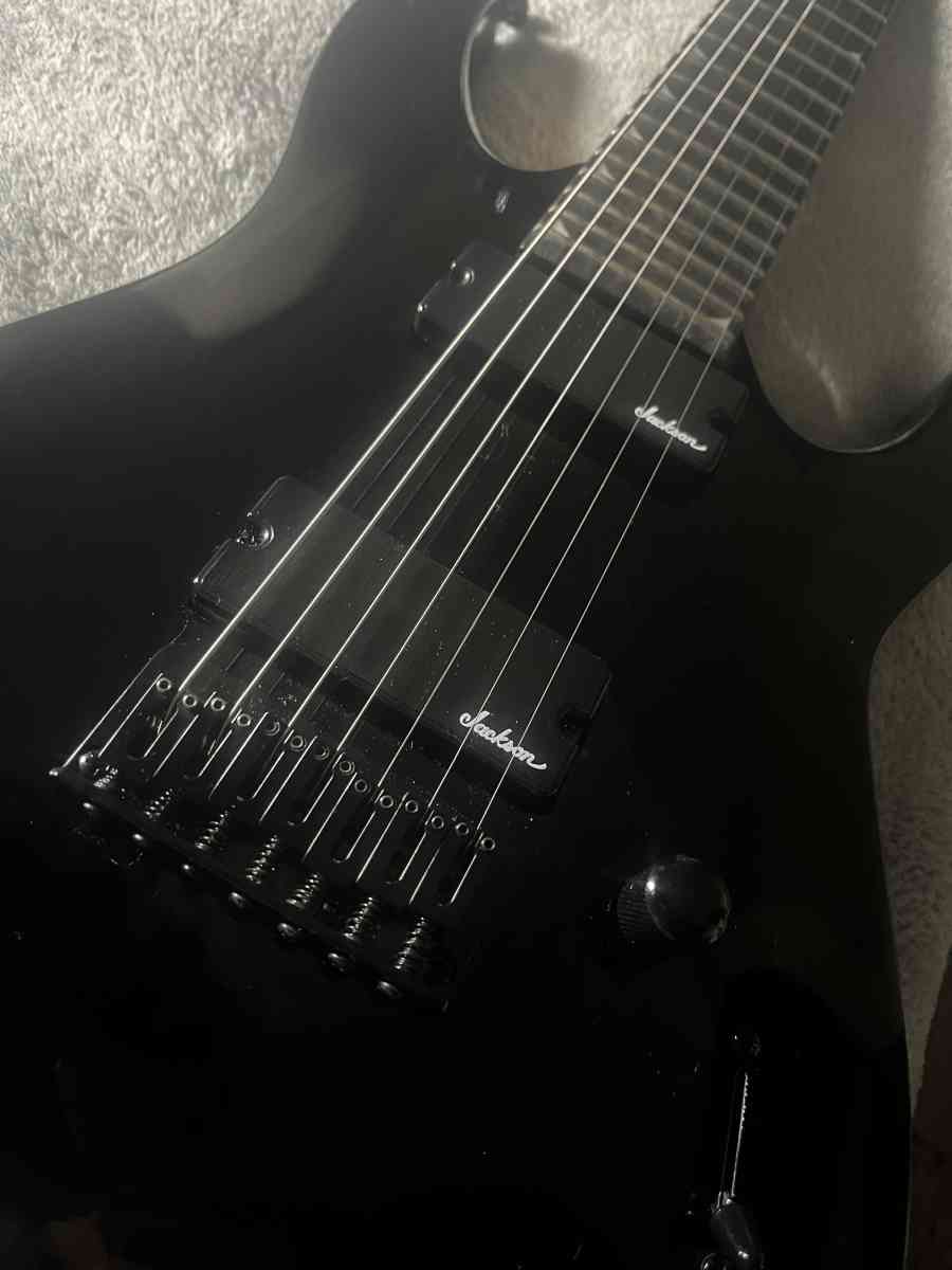 2 guitars for sale price reduced