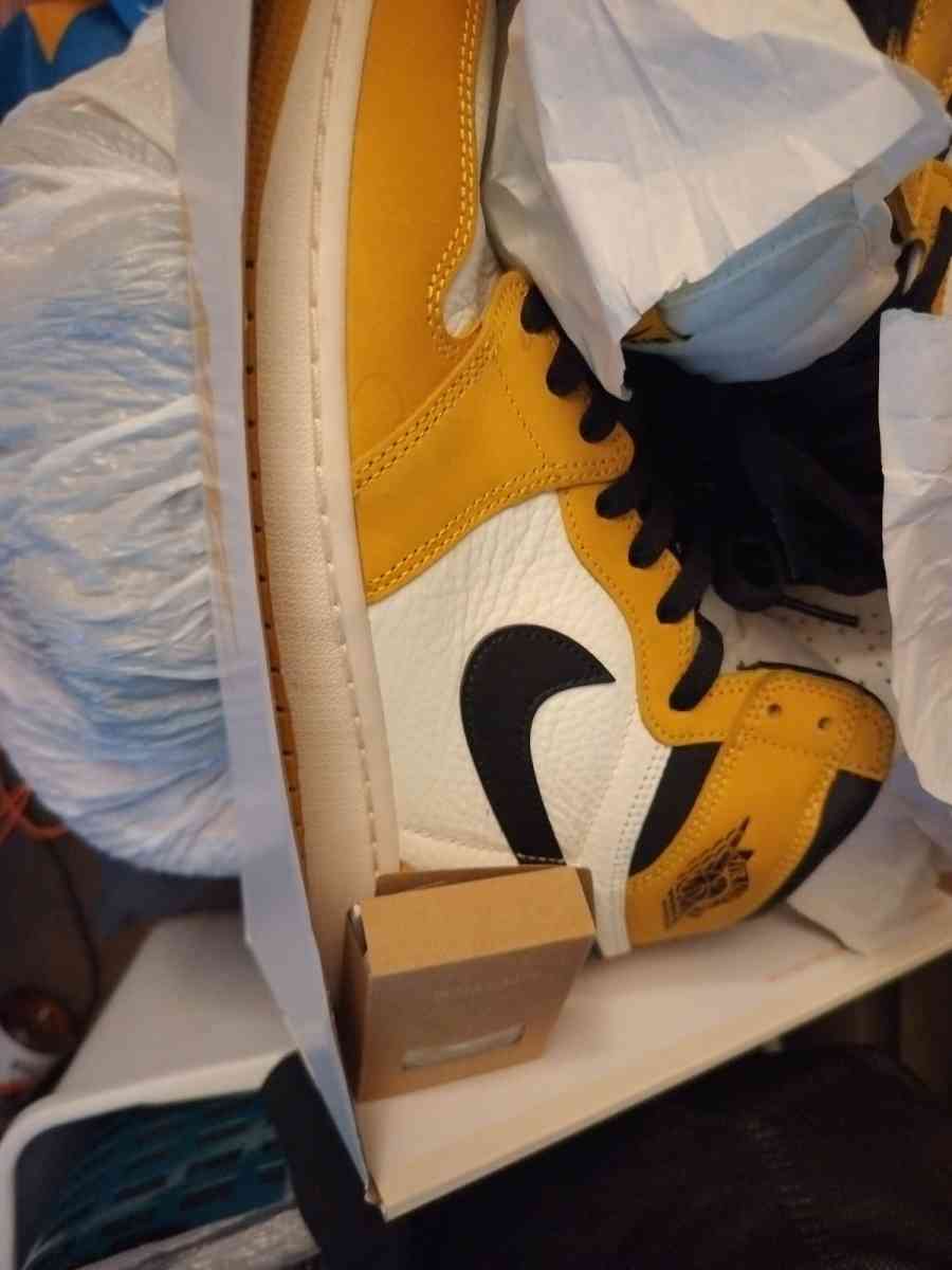 air jordan 1