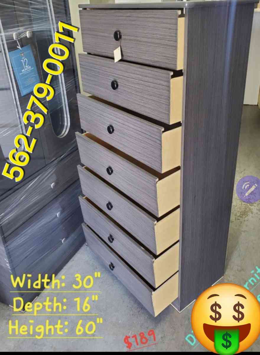 cagoneras madera y aglomerado