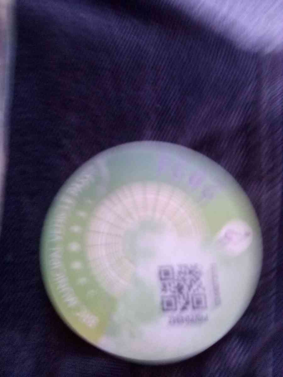 2 tickets to burning man and one parking g pass