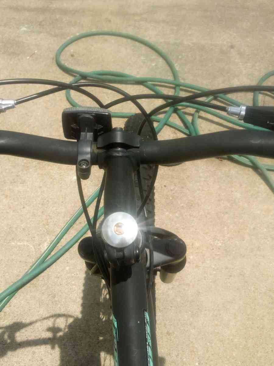 Florence story Circle