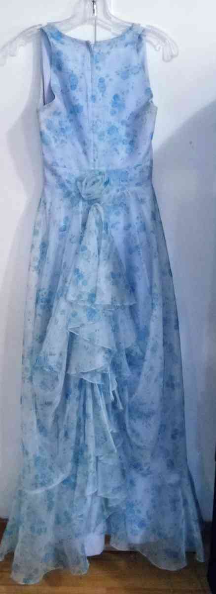 brides by Shirley bridal formals